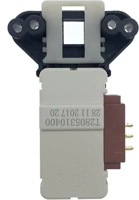 Immagine prodotto di Universal ZV-446/T2805310400 Ricambi per lavatrici Beko