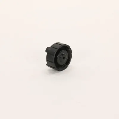 Produktbild von Kühlerdeckel Plastikkühler 1 Bar 99437786