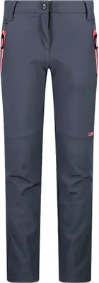 Image de Cmp 30a1465 : Pantalon gris, pour enfant de 8 ans.
Couleur : Gris.
Taille : 8 ans