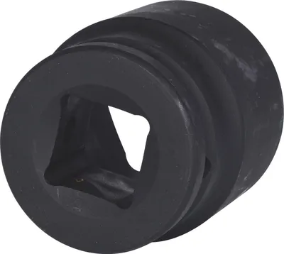 Produktbild von KS Tools 3/4 Sechskant-Kraft-Stecknuss, kurz, 34 mm