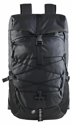 Produktbild von Craft Adv Entity Travel Backpack 40 L