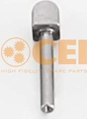 Produktbild von CEI Maschinenteil, Modellnummer 160.189, 4g