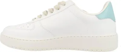 Immagine prodotto di Victoria Sneakers 1258201-Trigo Multi-40