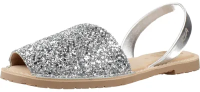 Produktbild von 27500 21224 Sandalia Glitter