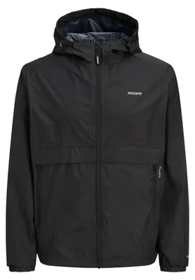 Produktbild von Jack & Jones Jacke Coclub Regenjacke