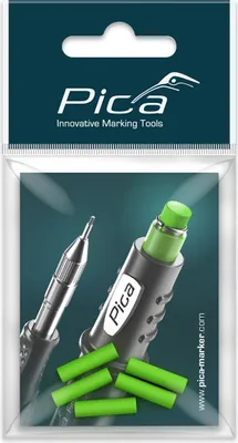 Produktbild von Pica Fine-Dry Zubehör-Set "Ersatzradierer"