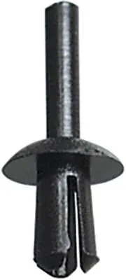 Immagine prodotto di 100 clip RESTAGRAF per modanatura decorativa/protettiva 441 per VW Golf IV Cabrio (1E)