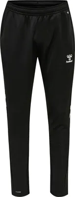 Produktbild von Hummel hmlCORE XK Trainingspoly-Hose