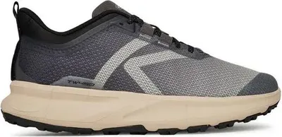 Produktbild von Keen Herren 450 Dirt Star Weiß/Magnet Stiefel Größe: 42,5
