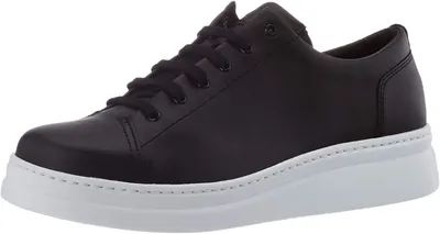 Obrázok produktu pre Camper Obuv 200508043