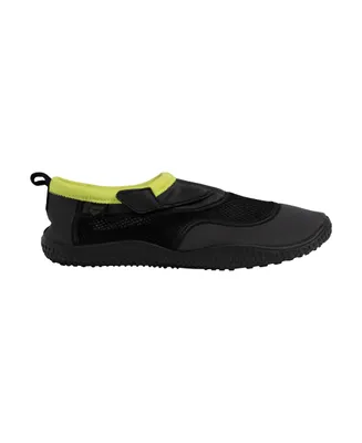 Produktbild von ARENA Badeslipper Herren schwarz 38/B