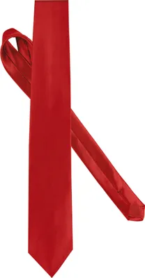 Zdjęcie produktu dla Kariban Satin Krawatte