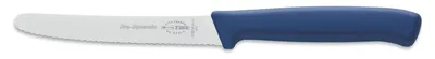 Produktbild von Dick Allzweckmesser 11 cm