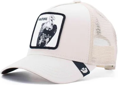 Image de Casquette Goorin Bros 1012547CHA01 pour Uni
