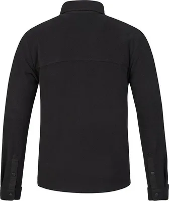 Obrázok produktu pre veľkosť: XL