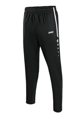 Produktbild von Trainingshose Active JAKO