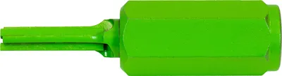 Produktbild von EIBENSTOCK Hartmetall-Fugenfräser, 8 mm