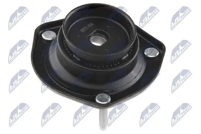 Produktbild von NTY Stoßdämpferlager Lagerung Stoßdämpfer AD-TY-014 für TOYOTA Camry Limousine (V3)