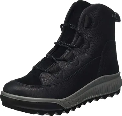 Produktbild von Superfit Stiefelette EUR 36