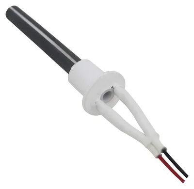Immagine prodotto di Accenditore ceramico da 220V 300W per stufe a pellet