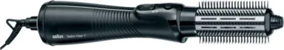 Produktbild von BRAUN Warmluftbürste Hair 7