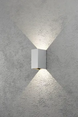 Productafbeelding van Buitenverlichting Cremona 7940-310 Konstsmide