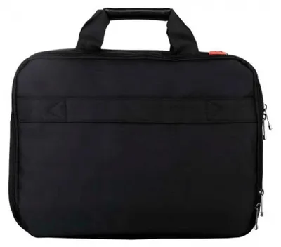 Obrázok produktu pre Addison 316015, Batoh, 39,6 cm (15.6"), Rozšíriteľné, Ramenný popruh, 720 g