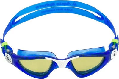 Immagine prodotto di Scarpe Aquasphere EP2964409LPV da Unisex