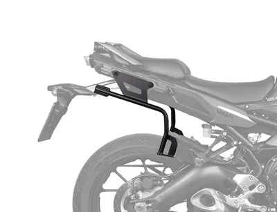 Obrázok produktu pre SHAD Montážna sada 3P systém M0CV15IF MORBIDELLI C1002V
