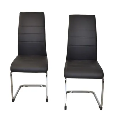 Produktbild von Schwingstühle (2 Stück) Lisbeth