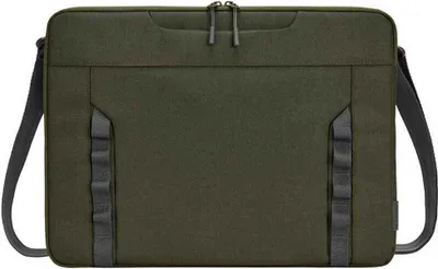 Obrázek produktu pro HP Pouzdro na notebook 15,6“ Modular, Pouzdro, 39,6 cm (15.6"), 420 g