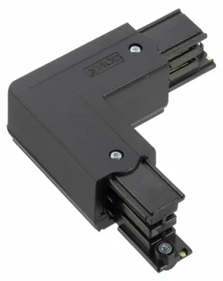 Produktbild von Trilux 5856400, Schwarz