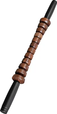 Produktbild von Styleholz Massagestab "Woodstick Nature"