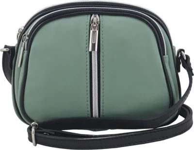 Image de Barberini's Sacs 033855706
