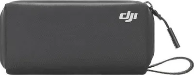Imagen del producto de DJI - CP.OS.00000308.01 - Funda para cámara