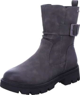 Produktbild von Jana Stiefelette EUR 37