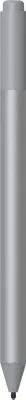 Produktbild von Microsoft Surface Pen Eingabestift 20 g Platin