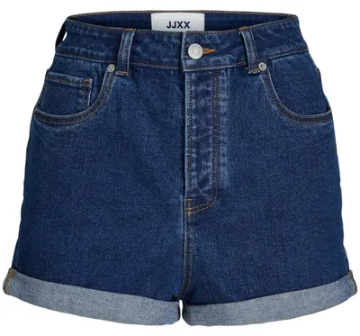 Immagine prodotto di Pantaloncini Jjxx 12225062-AZUL da Donna