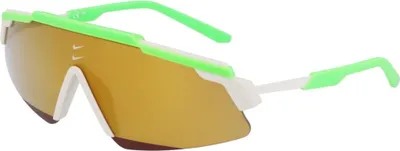 Image de Lunettes de soleil Nike FN0302398