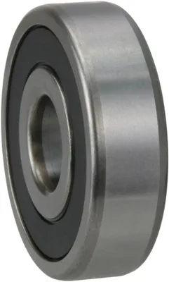 Produktbild von HC-Cargo F 032 141 199 Lichtmaschinen-Lager