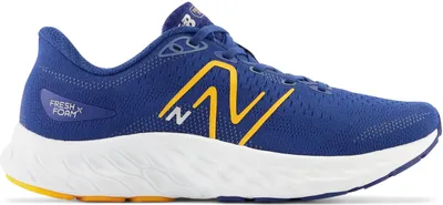 Produktbild von New Balance MEVOVLB NIGHTWATCH GREEN 44.5
