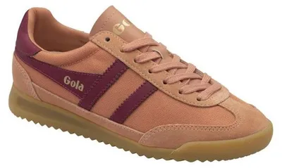Obrázek produktu pro Gola, dámská obuv, tenisky Tornado, velikost 42