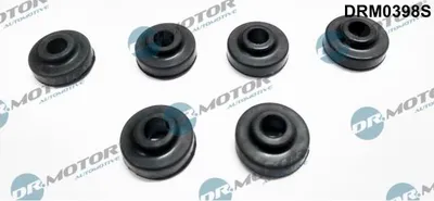 Obrázek produktu pro Sada Těsnění Šroubů Víka Ventilů Bmw 3 E36 3,0 94-