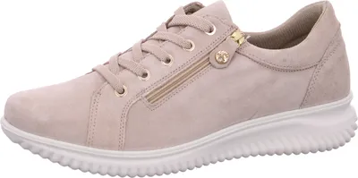 Produktbild von Imac Sneaker Beige
