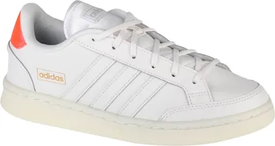 Produktbild von Adidas Schuhe Grand Court SE, FW6666