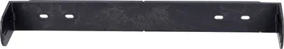 Produktbild von Schornsteinhalter Amica 1034470 für Dunstabzugshaube