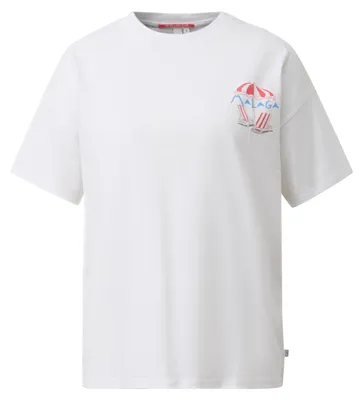 Produktbild von T-Shirt