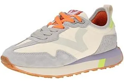 Obrázek produktu pro Victoria 8813100 Bolt-Sport – dámské tenisky – 297-Crema