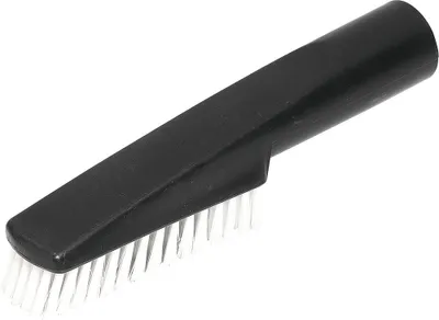 Produktbild von Makita Bürstendüse, für Staubsauger VC2000L