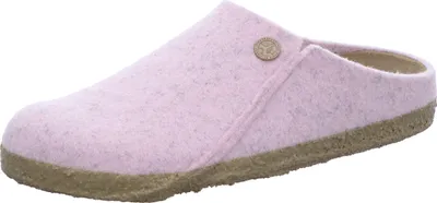 Produktbild von Birkenstock Damen Hausschuhe sonstige